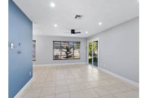 1365 Parma Avenue, Port Saint Lucie, FL 34953 - MLS#B26008604