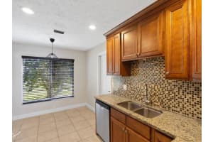 1365 Parma Avenue, Port Saint Lucie, FL 34953 - MLS#B26008604