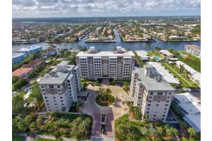 2000 Ocean Boulevard, Delray Beach, FL 33483 - MLS#B26008606