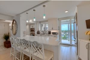 2000 Ocean Boulevard, Delray Beach, FL 33483 - MLS#B26008606