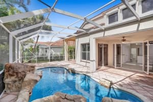 11032 Boston Drive, Hollywood, FL 33026 - MLS#B26008607