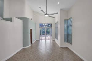 11032 Boston Drive, Hollywood, FL 33026 - MLS#B26008607