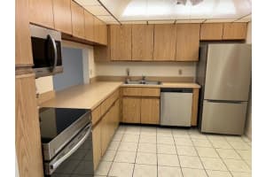 145 Lake Nancy Lane, West Palm Beach, FL 33411 - MLS#B26008609