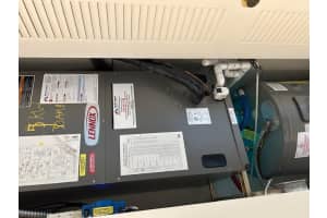 145 Lake Nancy Lane, West Palm Beach, FL 33411 - MLS#B26008609