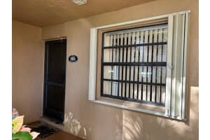 145 Lake Nancy Lane, West Palm Beach, FL 33411 - MLS#B26008609