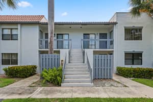 3275 Frederick Boulevard, Delray Beach, FL 33483 - MLS#B26008612