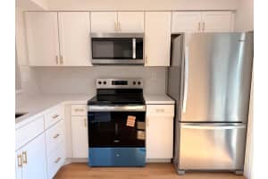 3275 Frederick Boulevard, Delray Beach, FL 33483 - MLS#B26008612