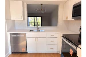 3275 Frederick Boulevard, Delray Beach, FL 33483 - MLS#B26008612