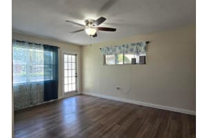 330 Barraclough Street, Fort Pierce, FL 34982 - MLS#B26008614