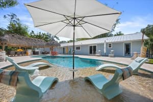 13515 155th Pl Place, Jupiter, FL 33478 - MLS#B26008616