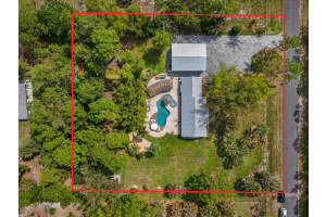 13515 155th Pl Place, Jupiter, FL 33478 - MLS#B26008616