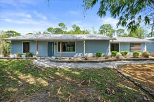 13515 155th Pl Place, Jupiter, FL 33478 - MLS#B26008616