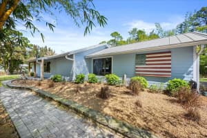 13515 155th Pl Place, Jupiter, FL 33478 - MLS#B26008616