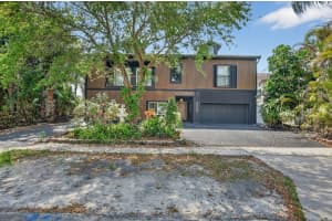 7134 San Sebastian Drive, Boca Raton, FL 33433 - MLS#B26008617