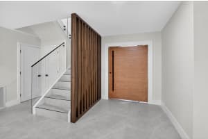 7134 San Sebastian Drive, Boca Raton, FL 33433 - MLS#B26008617