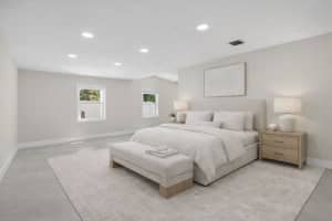 7134 San Sebastian Drive, Boca Raton, FL 33433 - MLS#B26008617