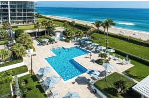 3440 S Ocean Boulevard 502s, Palm Beach, Fl 33480, Palm Beach