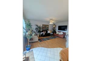 212 Northampton K, West Palm Beach, FL 33417, West Palm Beach, FL 33417 - MLS#B26008619