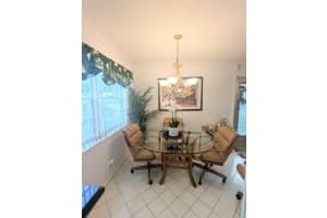212 Northampton K, West Palm Beach, FL 33417, West Palm Beach, FL 33417 - MLS#B26008619