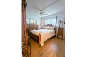 212 Northampton K, West Palm Beach, FL 33417, West Palm Beach, FL 33417 - MLS#B26008619