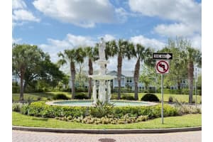 6148 Bella Rosa Lane, Vero Beach, FL 32966 - MLS#B26008620