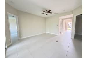 6148 Bella Rosa Lane, Vero Beach, FL 32966 - MLS#B26008620