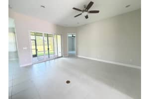 6148 Bella Rosa Lane, Vero Beach, FL 32966 - MLS#B26008620