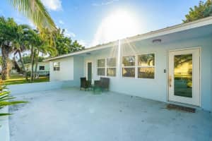 8719 40th Terrace, Palm Beach Gardens, FL 33410 - MLS#B26008621