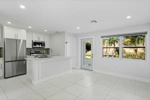 8719 40th Terrace, Palm Beach Gardens, FL 33410 - MLS#B26008621