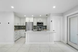 8719 40th Terrace, Palm Beach Gardens, FL 33410 - MLS#B26008621