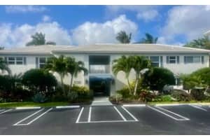 1015 Ingraham Avenue, Delray Beach, FL 33483 - MLS#B26008622