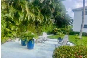 1015 Ingraham Avenue, Delray Beach, FL 33483 - MLS#B26008622