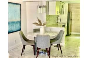 1015 Ingraham Avenue, Delray Beach, FL 33483 - MLS#B26008622