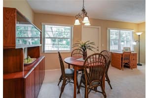 35 Vista Gardens Trail, Vero Beach, FL 32962 - MLS#B26008624