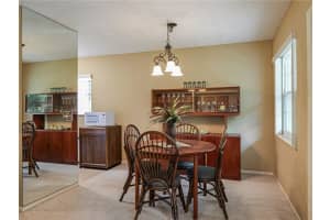 35 Vista Gardens Trail, Vero Beach, FL 32962 - MLS#B26008624