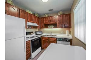35 Vista Gardens Trail, Vero Beach, FL 32962 - MLS#B26008624