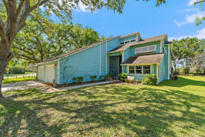 7845 167th Ct Court, Palm Beach Gardens, FL 33418 - MLS#B26008625