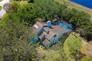 7845 167th Ct Court, Palm Beach Gardens, FL 33418 - MLS#B26008625