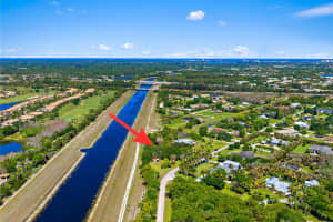 7845 167th Ct Court, Palm Beach Gardens, FL 33418 - MLS#B26008625