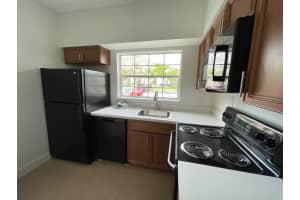 720 Cypress Lane F9, Deerfield Beach, Fl 33064, Deerfield Beach