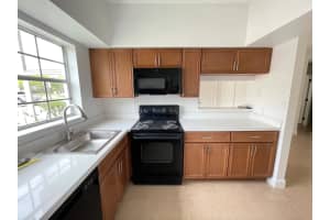 720 Cypress Lane, Deerfield Beach, FL 33064 - MLS#B26008626