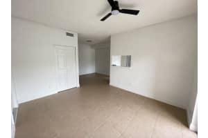 720 Cypress Lane, Deerfield Beach, FL 33064 - MLS#B26008626