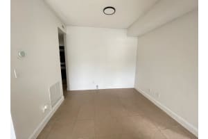 720 Cypress Lane, Deerfield Beach, FL 33064 - MLS#B26008626