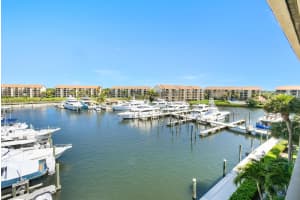2401 Marina Isle Way, Jupiter, FL 33477 - MLS#B26008628