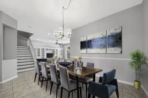 10196 White Water Lily Way, Boynton Beach, FL 33437 - MLS#B26008629