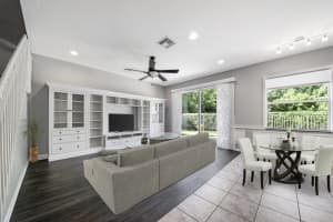 10196 White Water Lily Way, Boynton Beach, FL 33437 - MLS#B26008629