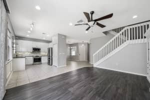 10196 White Water Lily Way, Boynton Beach, FL 33437 - MLS#B26008629