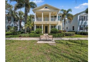 110 Bonaire Lane, Jupiter, Fl 33458, Jupiter