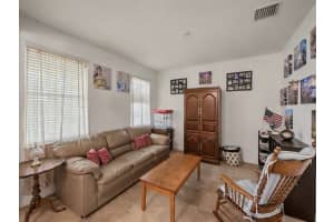 110 Bonaire Lane, Jupiter, FL 33458 - MLS#B26008631