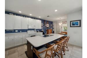 110 Bonaire Lane, Jupiter, FL 33458 - MLS#B26008631